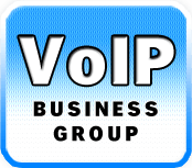 VoIP BUSINESS GROUP